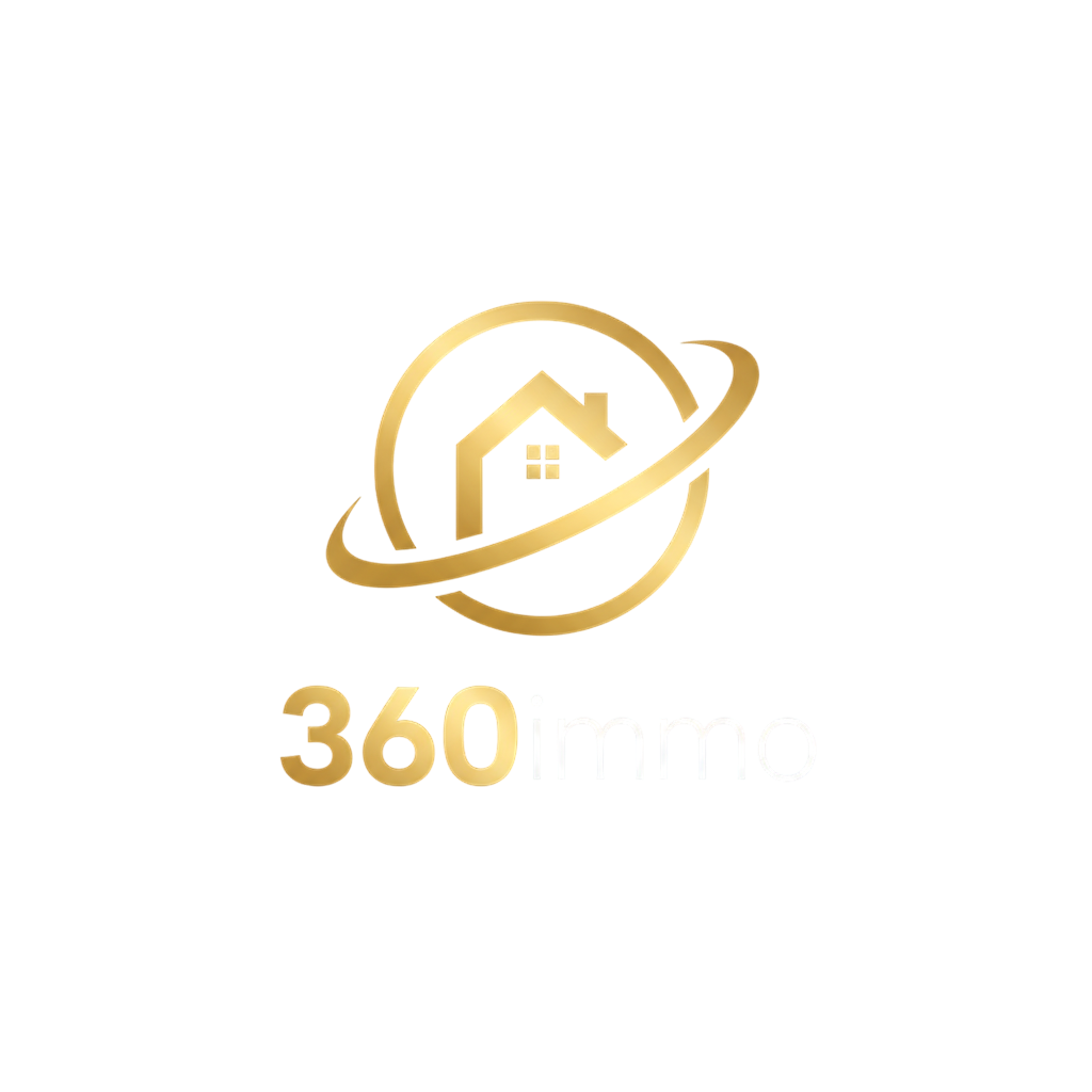 360immo